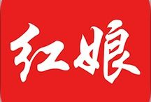 红娘直播app下载在线看片,下载看片，邂逅爱情新体验