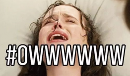 外国女人生孩子视频,真实记录全球妈妈的勇敢时刻