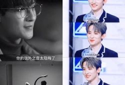 吃瓜娱乐圈八卦直播,吃瓜群众揭秘明星幕后故事