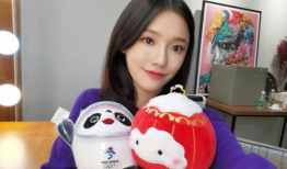 美食直播91baby,带你领略舌尖上的美味世界