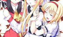 动漫伊人,穿越时空的青春旋律